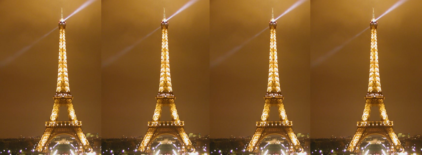copyright